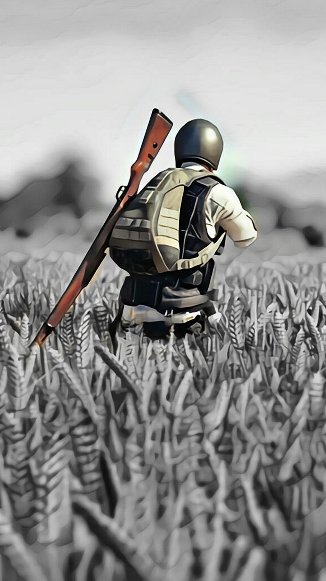 player unknown battle ground بازی های پشتیبانی شده ایزی کانکت